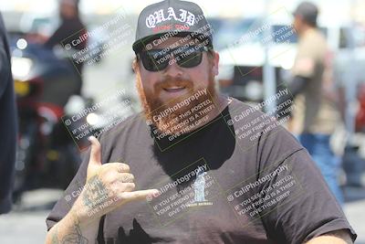 media/Apr-26-2025-BRL Bagger Racing League (Sat) [[9e270f465f]]/0-Around the Pits/